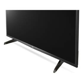 Televízor LG 43LK5100PLA 

 obrázok produktu 9 z 13
