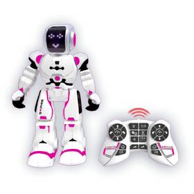Robot MaDe Sophie 

 obrázok produktu 3 z 7