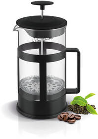 French press Lamart LT7048 

 obrázok produktu 1 z 10