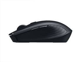Myš Razer Atheris čierna

 obrázok produktu 3 z 9