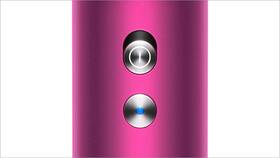 Fén Dyson Supersonic HD01 fuchsiová limitovaná edícia 

 obrázok produktu 5 z 15