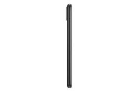 Mobilný telefón Samsung A12 32 GB čierny

 obrázok produktu 4 z 4