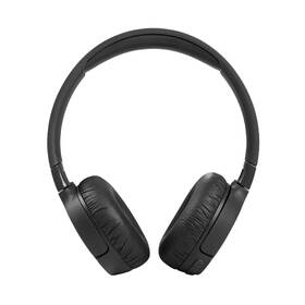 Slúchadlá JBL Tune 660NC čierna

 obrázok produktu 4 z 10