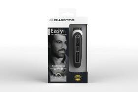 Zastrihávač multifunkčný Rowenta TN9140F4 Trim&Style 13v1 

 obrázok produktu 6 z 22