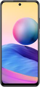 Mobilný telefón Xiaomi Redmi Note 10 5G 64GB sivý

 obrázok produktu 2 z 10