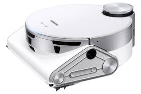 Robotický vysávač Samsung Jet Bot AI+ 

 obrázok produktu 10 z 29