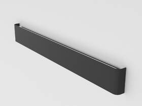 Nástenné svietidlo IMMAX NEO LÍNEA SMART 76cm 40W Zigbee 3.0 čierne

 obrázok produktu 6 z 6