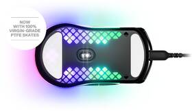 Myš SteelSeries Aerox  3 (2022) čierna

 obrázok produktu 3 z 3