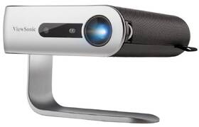 Projektor ViewSonic M1 

 obrázok produktu 1 z 5