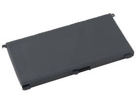 Batéria Avacom pre Dell Inspiron 15 7559, 7557 Li-Ion 11,4V 6491mAh 74Wh 

 obrázok produktu 2 z 2