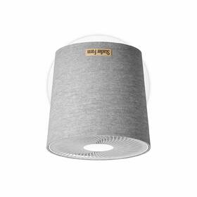 Ventilátor stojanový Stadler Form Simon 

 obrázok produktu 3 z 9