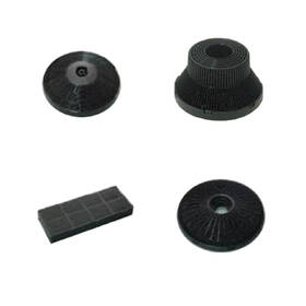 Uhlíkový filter Teka TL/GFH/GFG čierny

 obrázok produktu 1 z 2