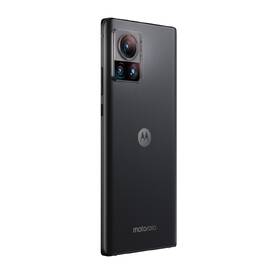 Mobilný telefón Motorola Edge 30 Ultra 5G 12 GB / 256 GB čierny

 obrázok produktu 7 z 12