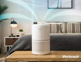Čistička vzduchu Levoit Core 400S SMART 

 obrázok produktu 18 z 22