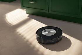Robotický vysávač iRobot Roomba Combo j7 čierny

 obrázok produktu 10 z 18