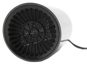 Ventilátor Compass 07206 

 obrázok produktu 2 z 5