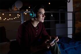 Headset JBL Quantum 810 čierny

 obrázok produktu 6 z 9