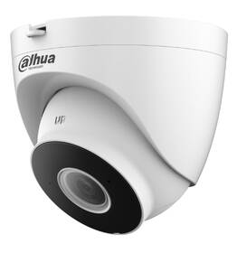 IP kamera Dahua IPC-HDW1430DT-STW-0280B 

 obrázok produktu 2 z 2
