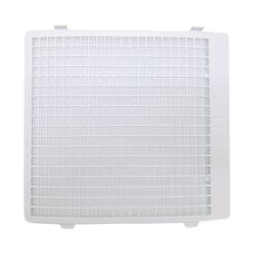 Odvlhčovač Rohnson R-9150 Power Dry 

 obrázok produktu 5 z 7