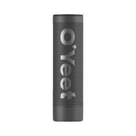 Masážna pištoľ NAIPO Oyeet Nex Pro Grey sivý

 obrázok produktu 7 z 15
