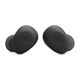 Slúchadlá JBL Wave Buds čierna

 obrázok produktu 2 z 10