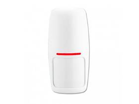 Kompletný set iGET HOME Alarm X5 - Wi-Fi / GSM systém 

 obrázok produktu 3 z 5