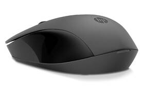 Myš HP 150 Wireless čierna

 obrázok produktu 4 z 5