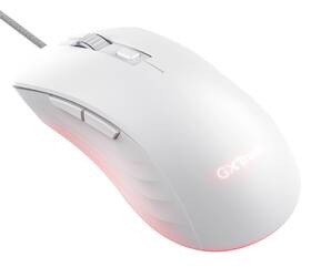 Myš Trust GXT 924 YBAR+ biela

 obrázok produktu 1 z 9