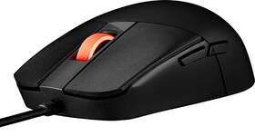 Myš Asus ROG STRIX IMPACT III čierna

 obrázok produktu 3 z 9