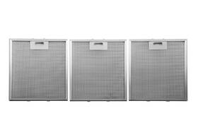 Odsávač pár Whirlpool AKR 504 IX/1 nerez

 obrázok produktu 2 z 3