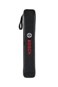 Statív Bosch TP 320, 0.603.693.101 

 obrázok produktu 4 z 6