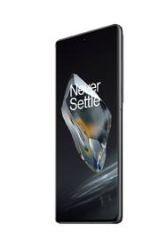 Mobilný telefón OnePlus 12 5G 12 GB / 256 GB čierny

 obrázok produktu 1 z 9