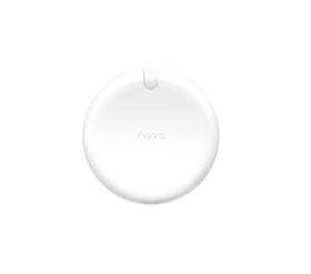 Detektor pohybu Aqara Smart Home snímač prítomnosti FP2 biely

 obrázok produktu 2 z 9