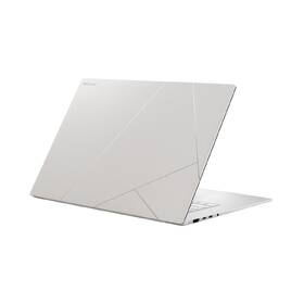 Notebook Asus Zenbook S16 OLED biely

 obrázok produktu 5 z 8