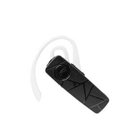 Handsfree Tellur VOX 55 čierna

 obrázok produktu 3 z 12