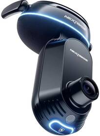Autokamera Nextbase IQ 1440P 

 obrázok produktu 1 z 7