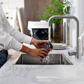 Automatický kávovar De'Longhi ECAM 220.61W biely

 obrázok produktu 5 z 11
