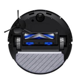 Robotický vysávač Ecovacs DEEBOT N20 WHITE biely

 obrázok produktu 2 z 11