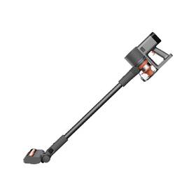 Tyčový vysávač Xiaomi Vacuum Cleaner G20 Max EU sivý

 obrázok produktu 3 z 16