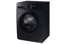 Set výrobkov Samsung WW11DG5B25ABLE + DV90DG52A0ABLE čierny

 obrázok produktu 16 z 18