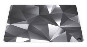 Podložka pod klávesnicu a myš ENDORFY Crystal Black L čierna

 obrázok produktu 2 z 3