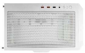 Case Cougar DUOFACE RGB biela

 obrázok produktu 11 z 12