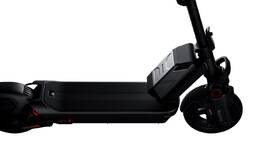 Elektrická kolobežka Segway MAX G3 E 

 obrázok produktu 14 z 47