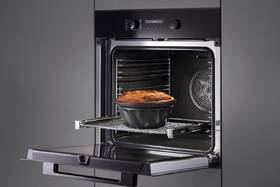 Rúra Miele H 2766-1 B 125 ED čierna

 obrázok produktu 3 z 4