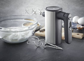 Ručný šľahač WMF 04.1656.0011 

 obrázok produktu 2 z 2