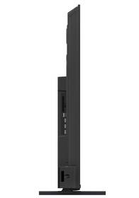 Televízor Philips 55PUS7000 

 obrázok produktu 3 z 9