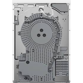 Sušička bielizne Electrolux EW8D597RCC biela

 obrázok produktu 6 z 9