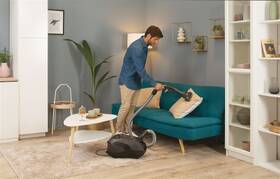 Podlahový vysávač Hoover HE721PAF 011 sivý

 obrázok produktu 27 z 27