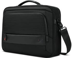 Brašna na notebook Lenovo ThinkPad Professional 14" Topload Gen 2 čierna

 obrázok produktu 1 z 7