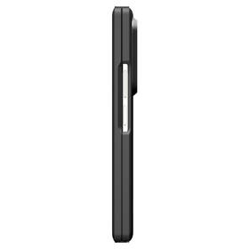 Kryt na mobil Spigen Slim Armor Pro MagSafe na Samsung Galaxy Z Fold7 čierny

 obrázok produktu 12 z 14